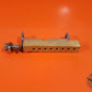 SOPORTE, ALTERNADOR - IO 470N P/N: A-167-10