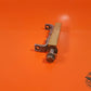 SOPORTE, ALTERNADOR - IO 470N P/N: A-167-10