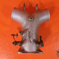 THROTTLE AND CONTROL ASSY P/N: 626735