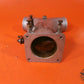 THROTTLE AND CONTROL ASSY P/N: 626735