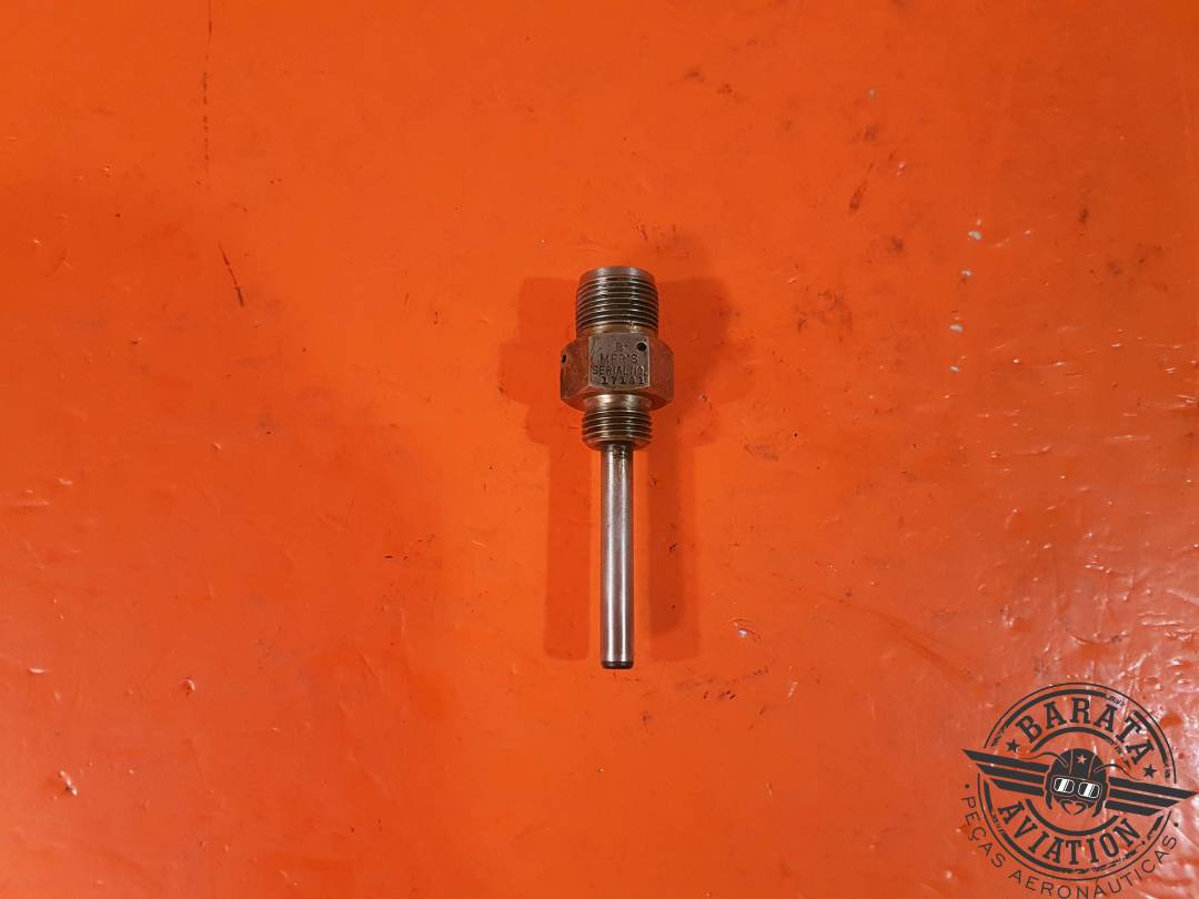 BULBO, TEMPERATURA DEL ACEITE N.° DE PARTE: AN5525-1