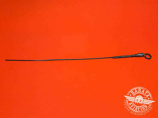 OIL LEVEL DIPSTICK   P/N:632062-2