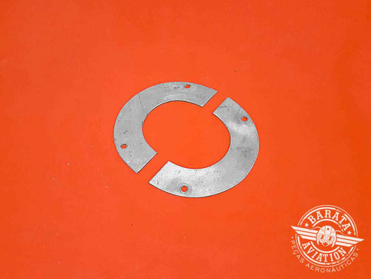 PLATE, SEA   P/N:641361