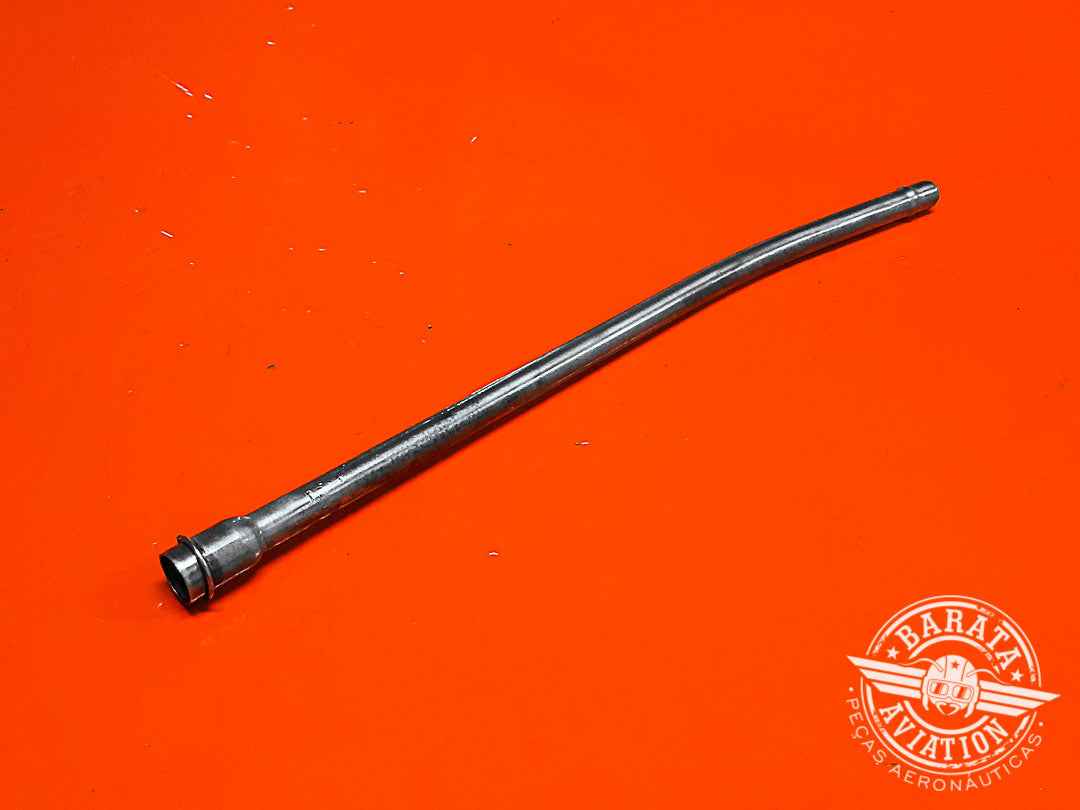 HOUSING   P/N:632151