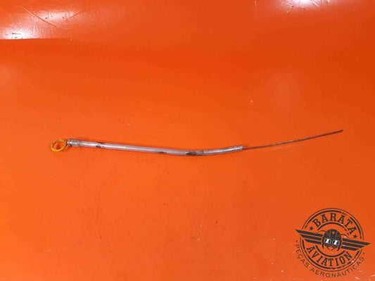 OIL LEVEL DIPSTICK ASSEMBLY  P/N: 539792
