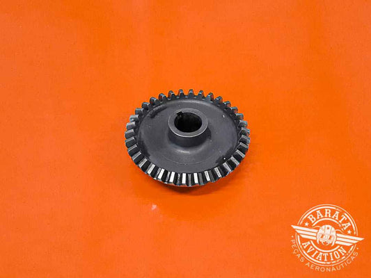 GEAR, GOVERNOR DRIVE    P/N:534655