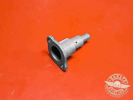 PIN IDLER GEAR SUPPORT   P/N: 534728