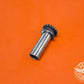 GEAR  GOVERNOR DRIVE BEVEL    P/N: 538076