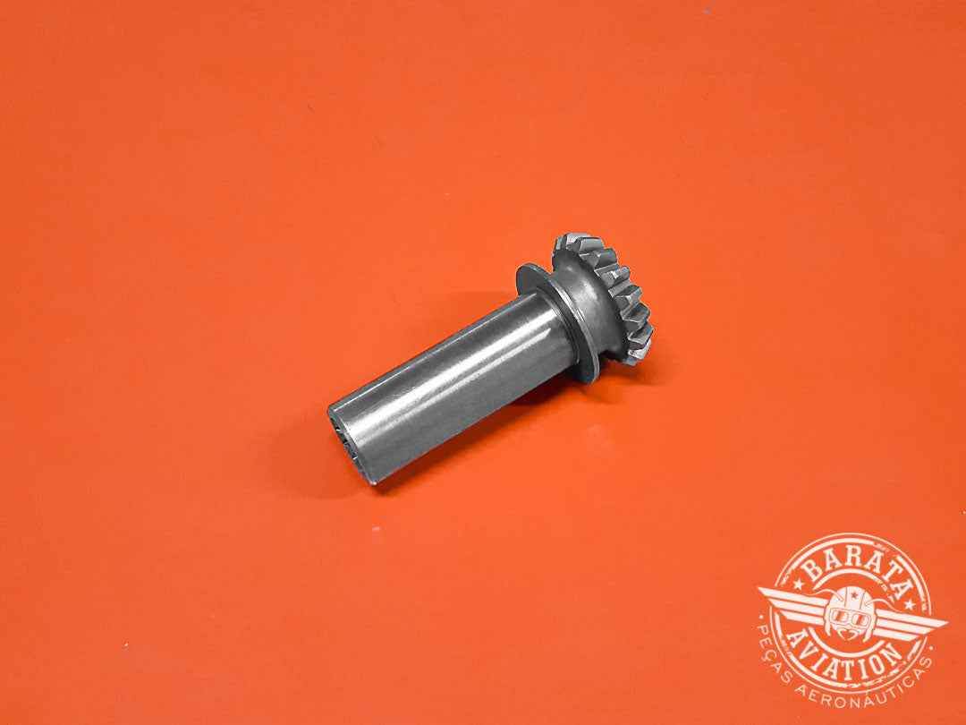 GEAR GOVERNOR DRIVE BEVEL    P/N: 538076