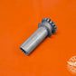 GEAR  GOVERNOR DRIVE BEVEL    P/N: 538076