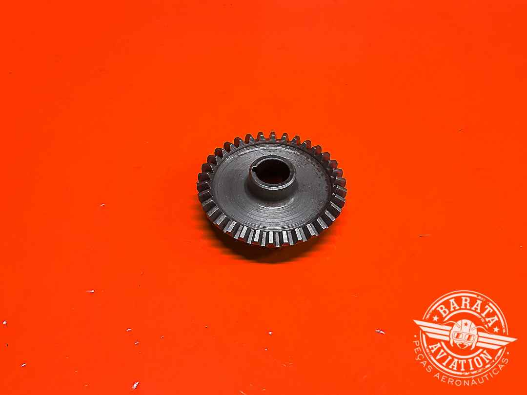 GEAR GOVERNOR DRIVE   P/N: 534655