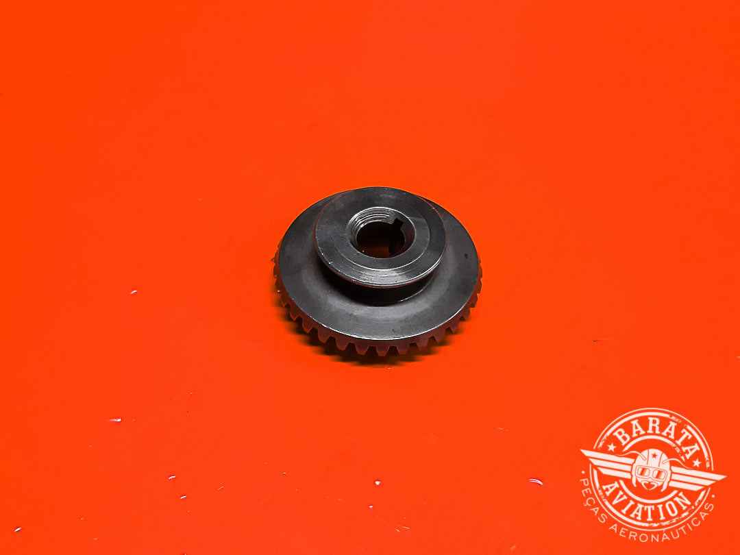 GEAR GOVERNOR DRIVE   P/N: 534655