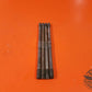 PERNO PASANTE TCM PN1: 630943 CADA UNIDAD