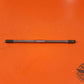 PERNO PASANTE TCM PN1: 630943 CADA UNIDAD