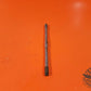PERNO PASANTE TCM PN1: 630943 CADA UNIDAD