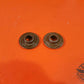 TCM RETAINER VALVE SPRING INNER P/N: 625393