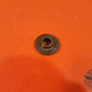 TCM RETAINER VALVE SPRING INNER P/N: 625393