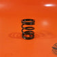 TCM SPRING - OUTER VALVE P/N: 654441