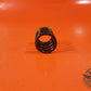 TCM SPRING - OUTER VALVE P/N: 654441