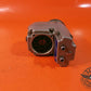 CONJUNTO DE MAGNETO N.° DE PARTE: 10-163020-3 MAGNETO BENDIX