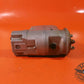 CONJUNTO DE MAGNETO N.° DE PARTE: 10-163020-3 MAGNETO BENDIX