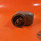 CONJUNTO DE MAGNETO N.° DE PARTE: 10-163020-3 MAGNETO BENDIX