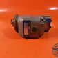 CONJUNTO DE MAGNETO N.° DE PARTE: 10-163020-3 MAGNETO BENDIX