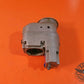 CONJUNTO DE MAGNETO N.° DE PARTE: 10-163020-3 MAGNETO BENDIX