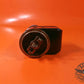CONJUNTO DE MAGNETO P/N1: BL-600656-1 CONJUNTO DE MAGNETO TCM MODELO S6RSC-205 REVISIÓN NECESARIA