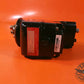 CONJUNTO DE MAGNETO P/N1: BL-600656-1 CONJUNTO DE MAGNETO TCM MODELO S6RSC-205 REVISIÓN NECESARIA