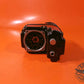 CONJUNTO DE MAGNETO P/N1: BL-600656-1 CONJUNTO DE MAGNETO TCM MODELO S6RSC-205 REVISIÓN NECESARIA