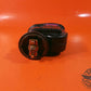 CONJUNTO DE MAGNETO N.° DE PARTE: 10-349260-6 MAGNETO BENDIX NECESITA REVISIÓN