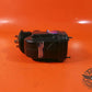 CONJUNTO DE MAGNETO N.° DE PARTE: 10-349260-6 MAGNETO BENDIX NECESITA REVISIÓN