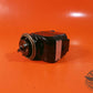 CONJUNTO MAGNETO N.° DE PARTE: 10-79020-10 REQUIERE REVISIÓN