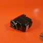 CONJUNTO MAGNETO N.° DE PARTE: 10-79020-10 REQUIERE REVISIÓN
