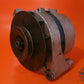 C611-501-0102 CONJUNTO DE ALTERNADOR MOTORCRAFT 15 V 60 A