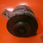 C611-501-0102 CONJUNTO DE ALTERNADOR MOTORCRAFT 15 V 60 A
