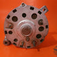 C611-501-0102 CONJUNTO DE ALTERNADOR MOTORCRAFT 15 V 60 A