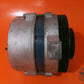C611-501-0102 CONJUNTO DE ALTERNADOR MOTORCRAFT 15 V 60 A