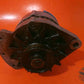 015-01237 INTERAV INC ALTERNATOR ASSY  12V 50AMP