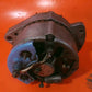 015-01237 INTERAV INC ALTERNATOR ASSY  12V 50AMP