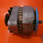 015-01237 INTERAV INC ALTERNATOR ASSY  12V 50AMP