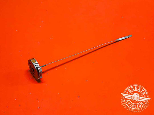 OIL DIPSTICK   P/N:652171-1