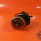 CONJUNTO DE MAGNETO N.° DE PARTE: 6320 MODELO 6320 ROT R