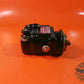 CONJUNTO DE MAGNETO N.° DE PARTE: 6320 MODELO 6320 ROT R