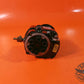 CONJUNTO DE MAGNETO N.° DE PARTE: 6320 MODELO 6320 ROT R