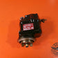 CONJUNTO DE MAGNETO N.° DE PARTE: 6320 MODELO 6320 ROT R