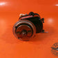 MAGNETO ASSY    P/N: 6320 MODEL 6320 ROT R  NECESSARY OVERHALL