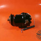 MAGNETO ASSY    P/N: 6320 MODEL 6320 ROT R  NECESSARY OVERHALL