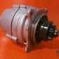 1100723-50 CONJUNTO DE ALTERNADOR DELCO REMY 24 V 50 A